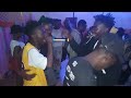 ChembeZeDon Cheche Show Live Adi Mashabiki Wanalia Noma Sana
