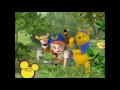 Mis Amigos Tigger Y Pooh Castilian Spanish