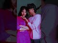 Nandri Solla Unakku ️ Vairalshorts Trendingshorts Love Sakthijo77 Tamilsong Trending Tamil Vairal