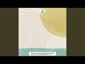 Yro (Original Mix)