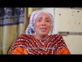 Igbati Oloyi   Latest Yoruba Movie 2017 Drama Premium