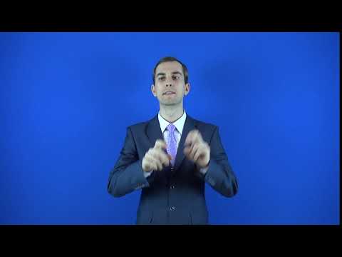 однофамилец