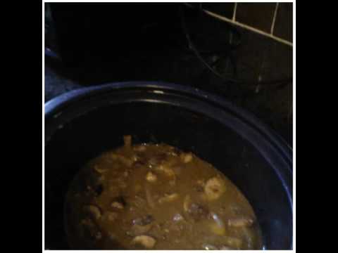 download lagu mp3 mp4 How To Thicken Spaghetti Sauce In A Crock Pot, download lagu How To Thicken Spaghetti Sauce In A Crock Pot gratis, unduh video klip How To Thicken Spaghetti Sauce In A Crock Pot