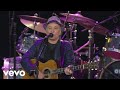 Paul Simon - Crazy Love, Vol. II (from The Concert in Hyde Park)