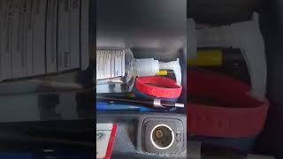 def squad y&#39;all niggas ain&#39;t ready