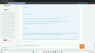 langchain llms for automating software testing