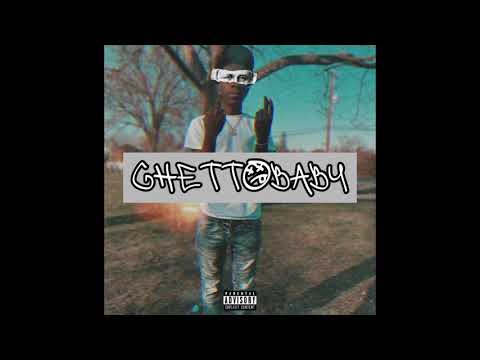 864Kenn-Real Shit (feat. TooHeavy Mar) [official audio]
