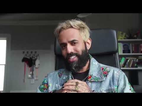 Ego YC Demo Day Pitch