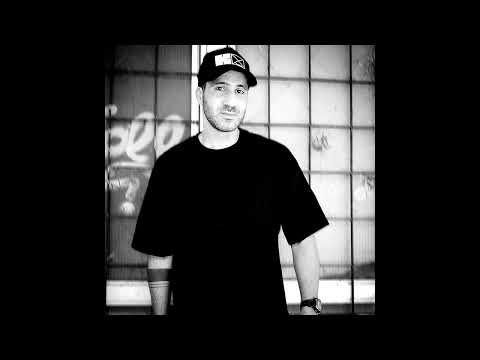 Buchecha  Live at Nada Lisbon   - 18.08.2023 - Portugal