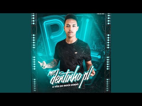 MC DENTINHO PL - PORRADA DE PRESSÃO