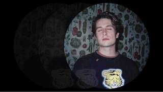 KLLO - Walls To Build (Mall Grab Remix)