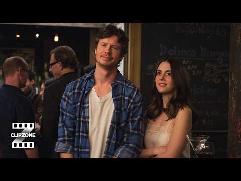 Thumbnail of the video: Navigating Dating