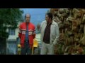 Abiyum Naanum Movie Driven With Nice Facts