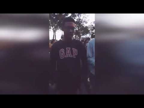 Esencia "Freestyle "