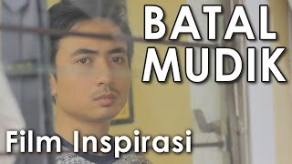 Download lagu Canceled Homecoming - Inspirational Short Film mp3