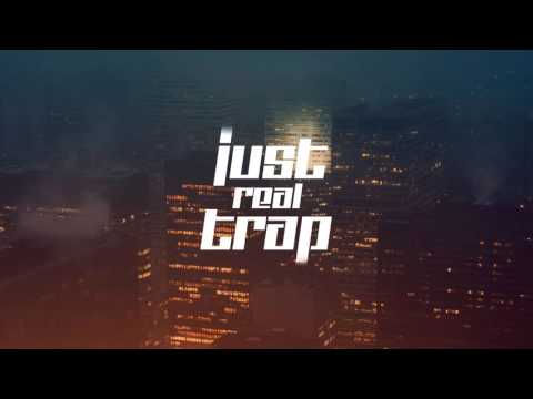 Ludacris - Move Bitch (DJ Ruckus Remix)