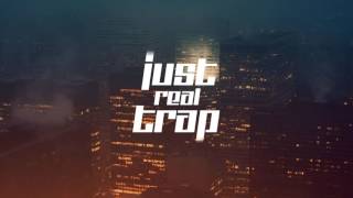 Ludacris - Move Bitch (DJ Ruckus Remix)