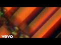 Daphni - Pairs