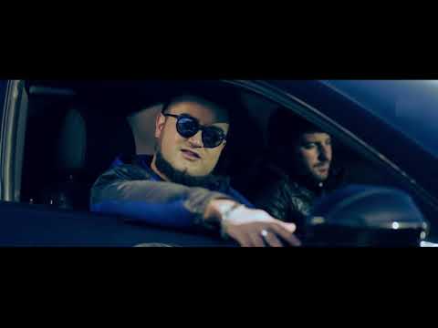 Don Seroj   Hovo YKCB   UPDATE