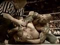 Over The Limit WWE Champion John Cena Vs Batista I