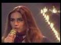 Al Bano & Romina Power - Sha-A-E 