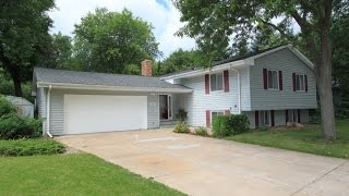 preview picture of video '2491 Brooks Circle, Roseville MN 55113 | Korby Home Team'