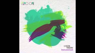 02 What Am I Supposed To Do Instrumental