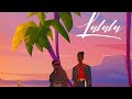 Bruce Africa Lalala Ft Mordecai Dex Lyrics Video