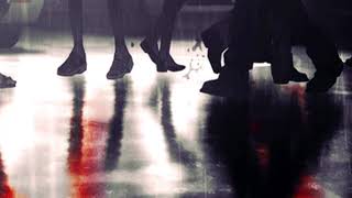 The One - Jorja Smith (Slowed &amp; Reverb)