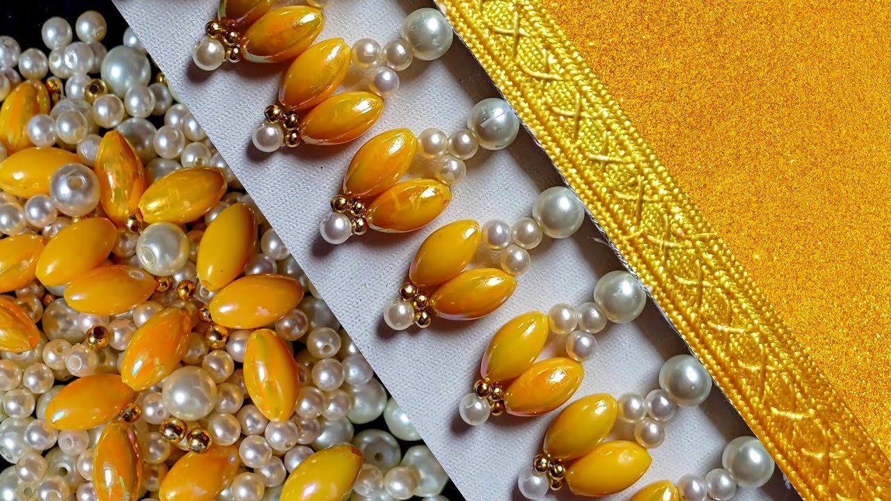 I was amazed by the beauty of my own design.#DIY💫💛💫