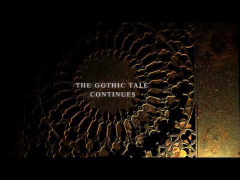 ArcaniA: Gothic 4 - Trailer