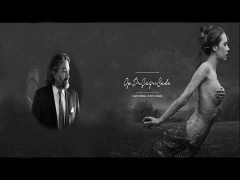 Op. Dr. Çağrı Sade - Kliniğimiz - Nişantaşı - İstanbul