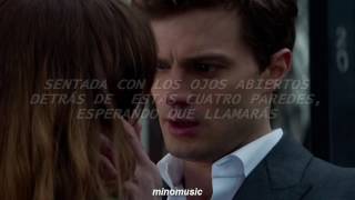 I Don&#39;t Wanna Live Forever - Zayn &amp; Taylor Swift (Subtitulada en Español)