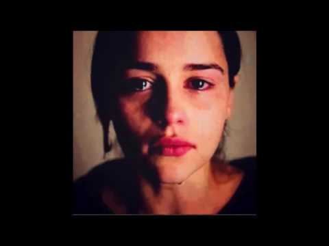 Olei by & Insight (alt tango cut) のサムネイル