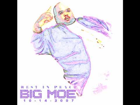 Big Moe: Its about to Go Down feat Mr 3-2, Lil Flip