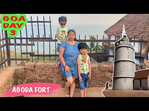 Duniya ki kisi kone mai le jao bacho ka susu potty 🚽 khatem nahi hota 😣🤥| Deepti vlog
