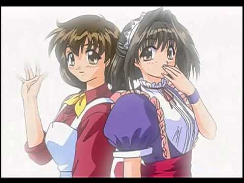Piaキャロットへようこそ!!2.5