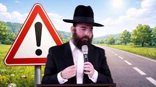 הרב נתנאל סנדרו בוחניק שליט"א - פרשת השבוע - שמות (הרב נתנאל סנדרו בוחניק) - התמונה מוצגת ישירות מתוך אתר האינטרנט יוטיוב. זכויות היוצרים בתמונה שייכות ליוצרה. קישור קרדיט למקור התוכן נמצא בתוך דף הסרטון הרב נתנאל סנדרו בוחניק שליט"א - פרשת השבוע - שמות (הרב נתנאל סנדרו בוחניק) - התמונה מוצגת ישירות מתוך אתר האינטרנט יוטיוב. זכויות היוצרים בתמונה שייכות ליוצרה. קישור קרדיט למקור התוכן נמצא בתוך דף הסרטון