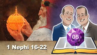Scripture Gems video thumbnail