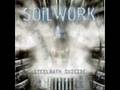 Soilwork - SteelBath Suicide - Demon in Veins