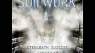 Soilwork - SteelBath Suicide - Demon in Veins