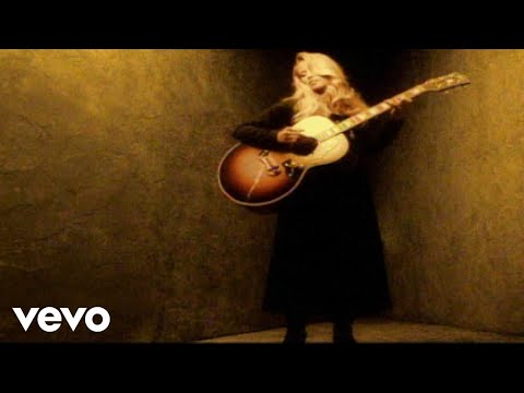 Video thumbnail for Angel Without a Prayer