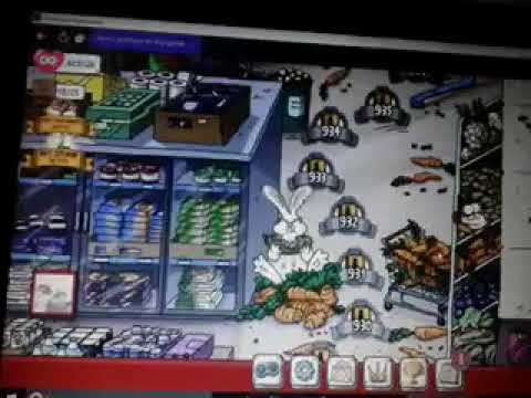 Simon's cat crunch time S4 part 163