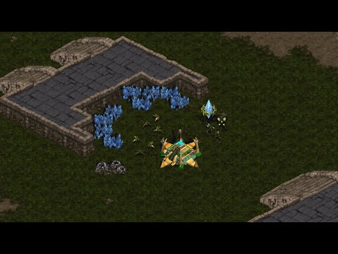 7 Sep 2020 Modstream - Deliverance - "The Sword"