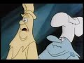 Heyyy It S The King Intro