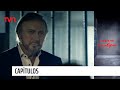 Un Cuento Salvaje Mea Culpa T14E1