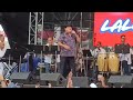 LALO RODRIGUEZ EL CANARIO DE CAROLINA  FRANCISCO ANDANTE EN VIVO - Eric Salsa Garcia La familia de 💓 salseroo LALO RODRIGUEZ EL CANARIO DE CAROLINA  FRANCISCO ANDANTE EN VIVO
