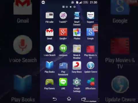 download lagu mp3 mp4 Mobile Video Player For Pc Download, download lagu Mobile Video Player For Pc Download gratis, unduh video klip Mobile Video Player For Pc Download