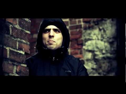 LOGO DZIELNICY feat. BRACIA Z KRAKOWA- Nigdy się nie poddawaj (OFFICIAL VIDEO)