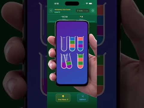 Bandoo - Quiz, Myths & Games